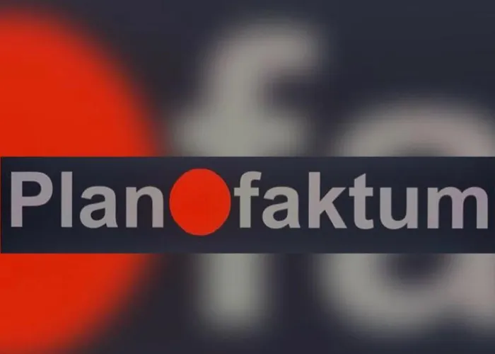 Pf D2 Lejlighed Eschweiler